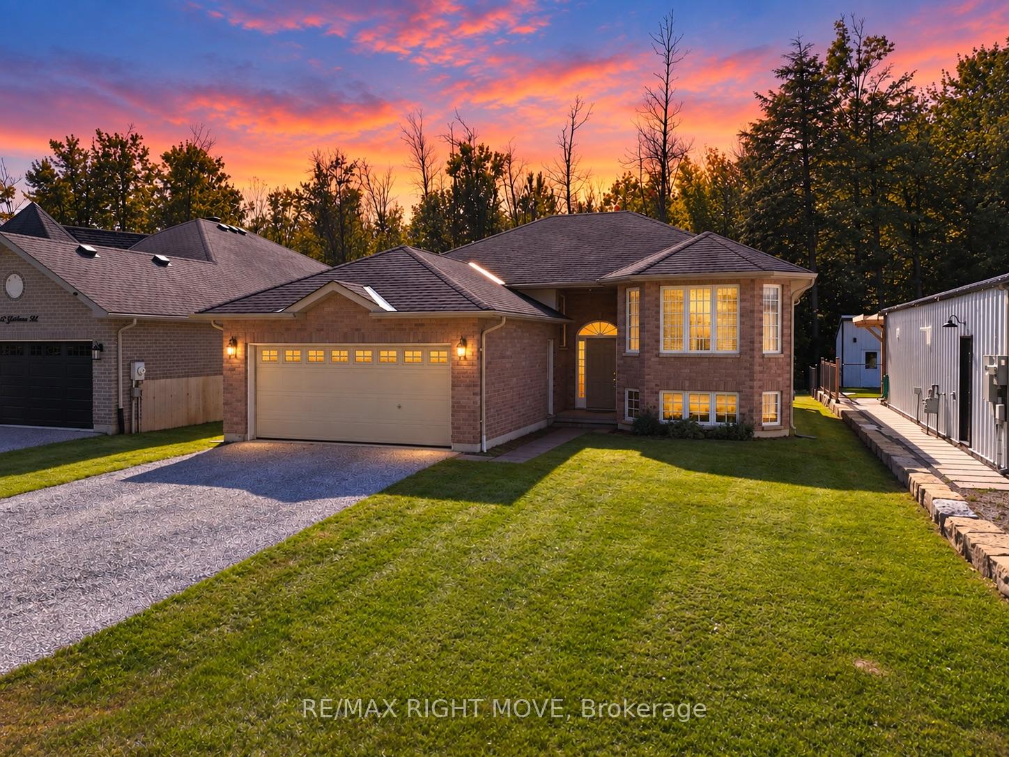 3240-goldstein-road-severn-ontario-s13822234