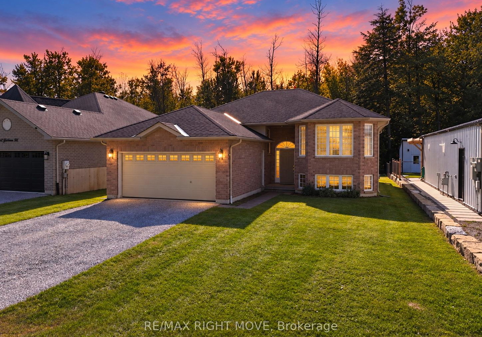 3240-goldstein-road-severn-ontario-s13822234