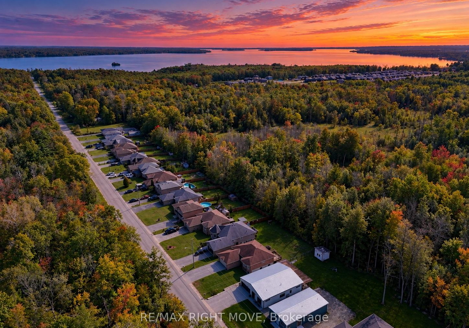 3240-goldstein-road-severn-ontario-s13822234