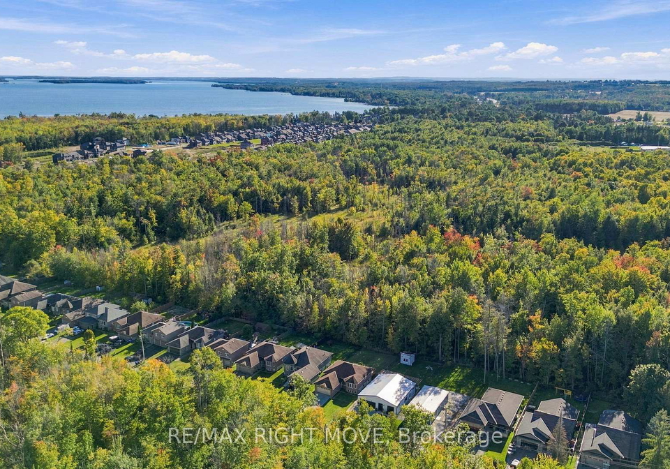 3240-goldstein-road-severn-ontario-s13822234