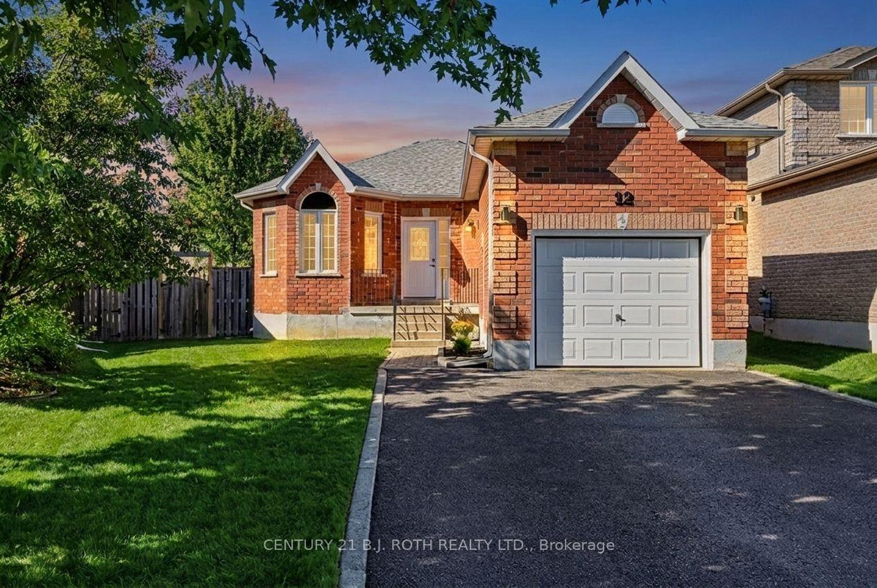 12-lamont-crescent-barrie-ontario-s13822274