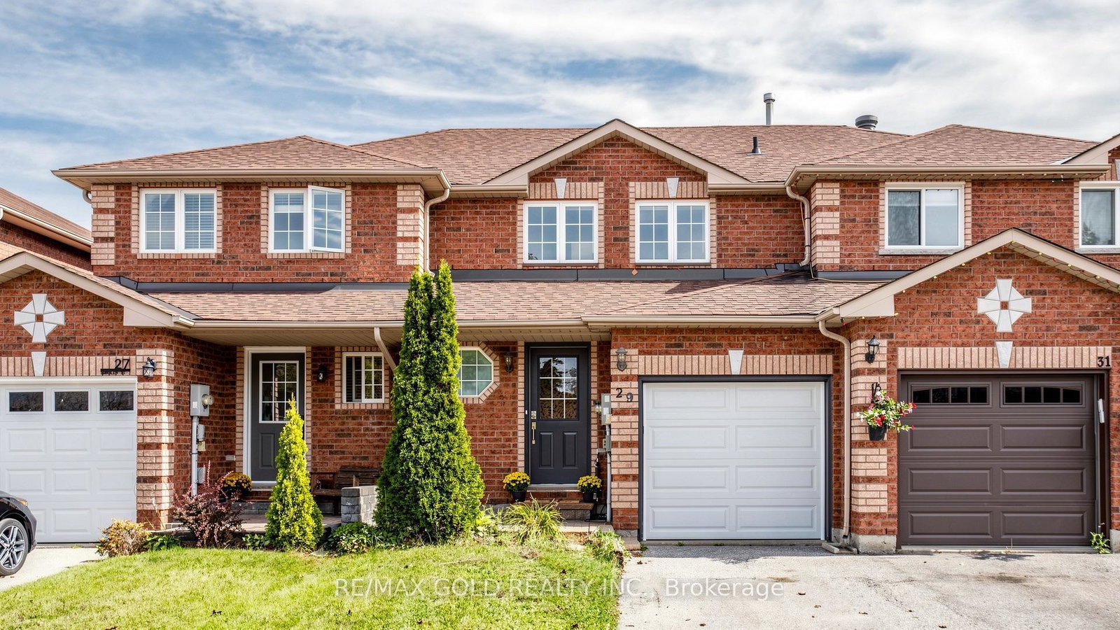 29-srigley-street-barrie-ontario-s13822298