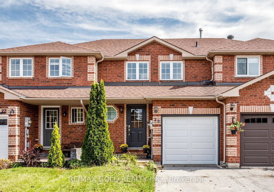 29-srigley-street-barrie-ontario-s13822298