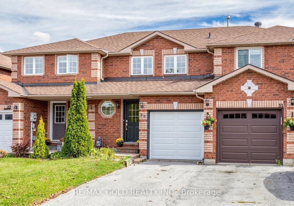 29-srigley-street-barrie-ontario-s13822298