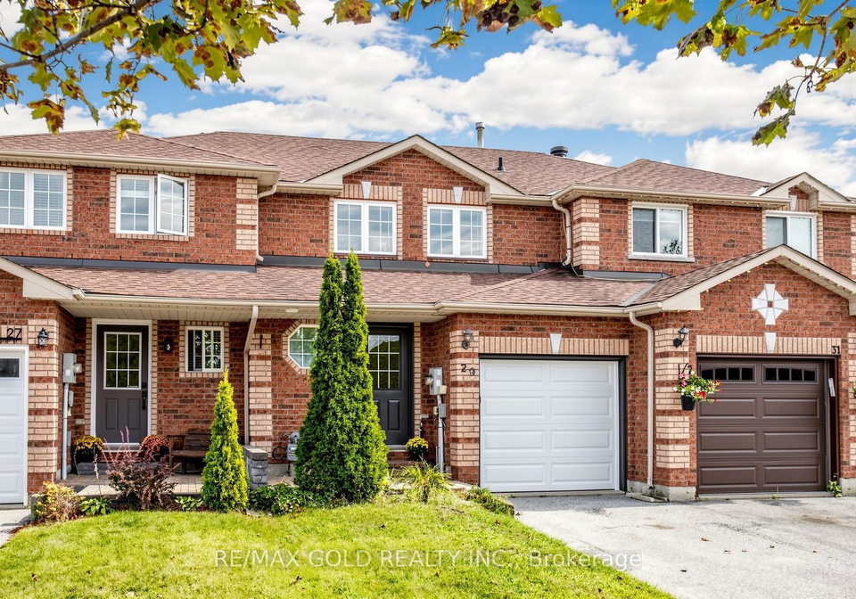 29-srigley-street-barrie-ontario-s13822298