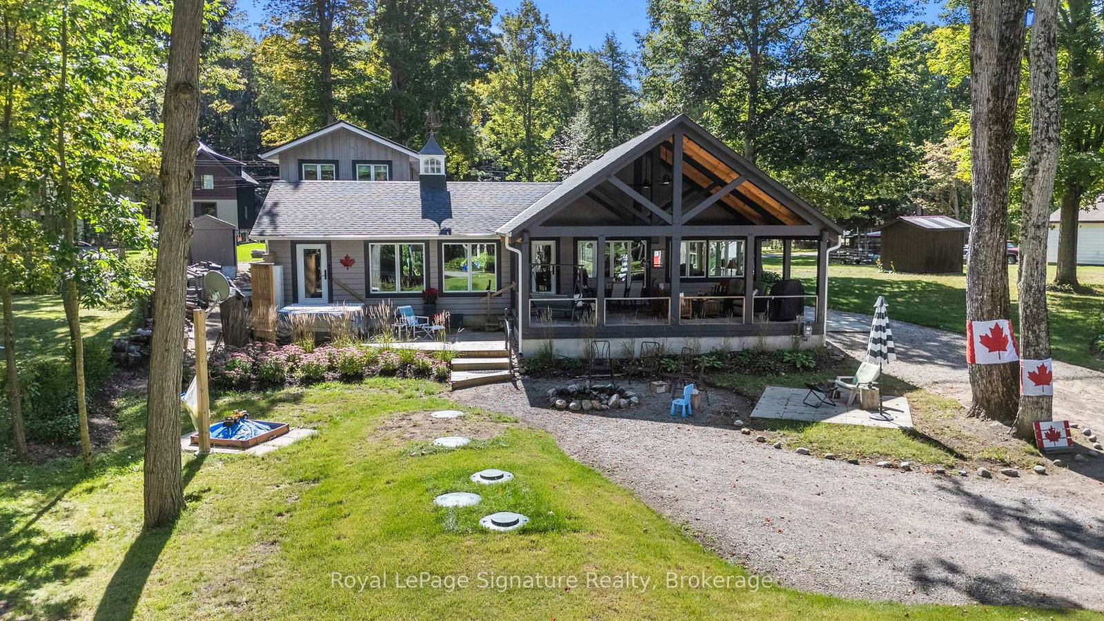 103-green-point-road-tiny-ontario-s13822332