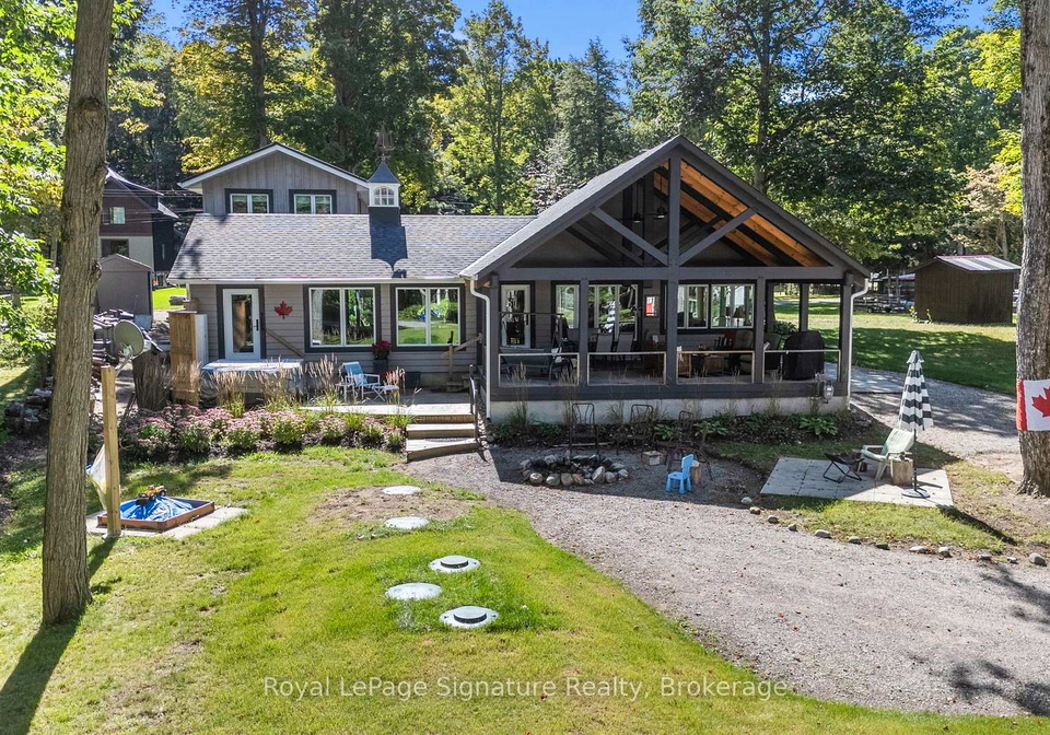 103-green-point-road-tiny-ontario-s13822332