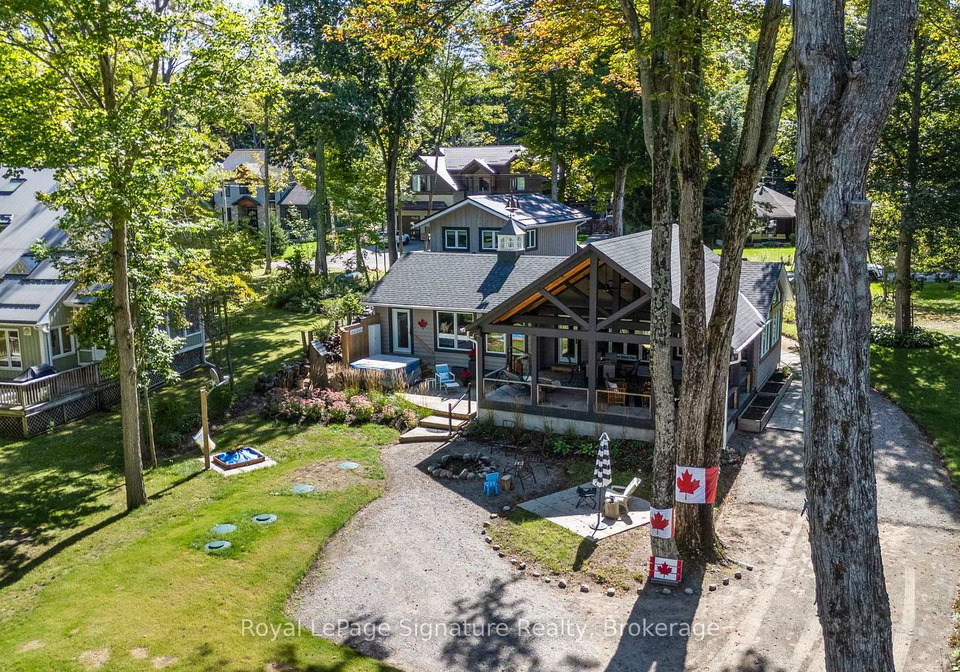 103-green-point-road-tiny-ontario-s13822332