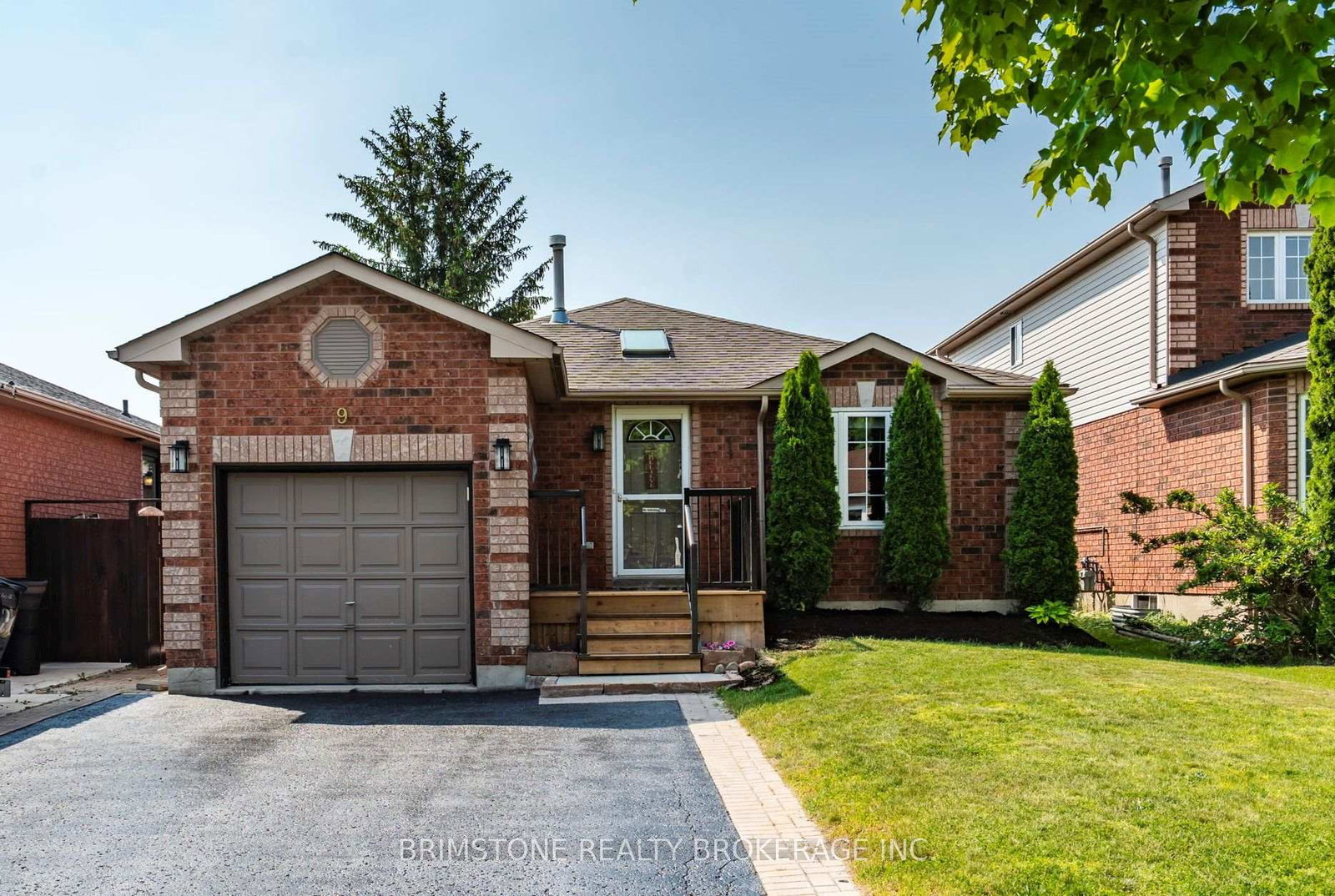 9-holly-meadow-road-barrie-ontario-s13822426