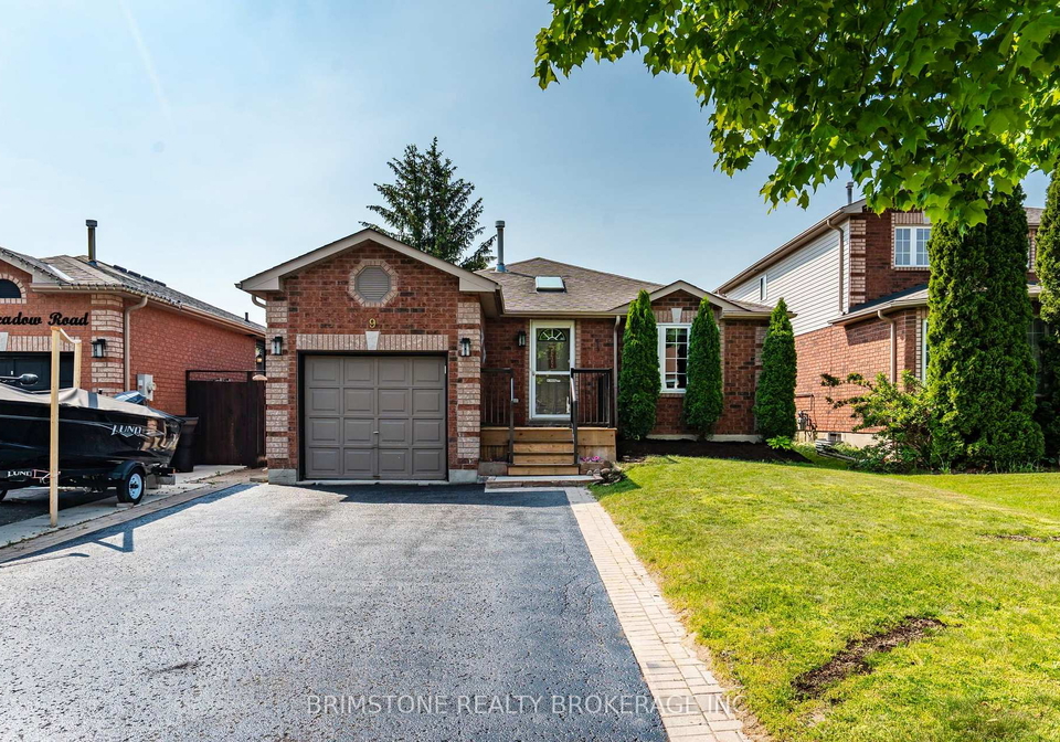 9-holly-meadow-road-barrie-ontario-s13822426