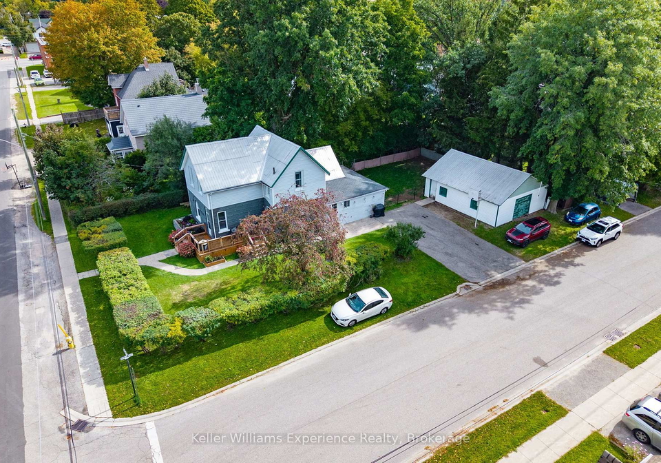 17-stone-street-springwater-ontario-s13822510