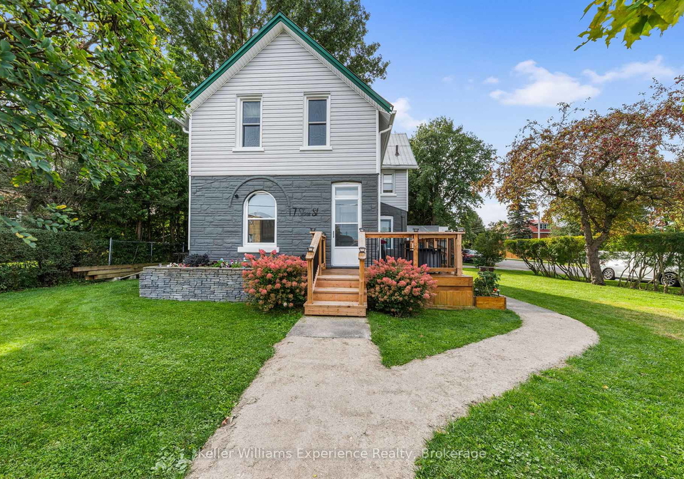 17-stone-street-springwater-ontario-s13822510