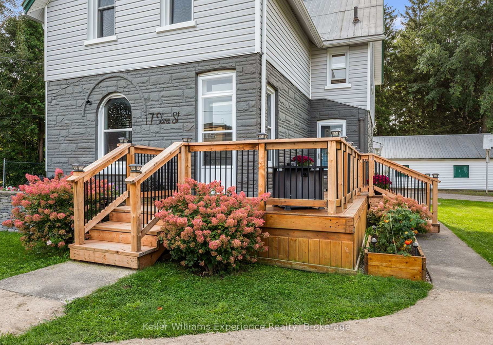 17-stone-street-springwater-ontario-s13822510