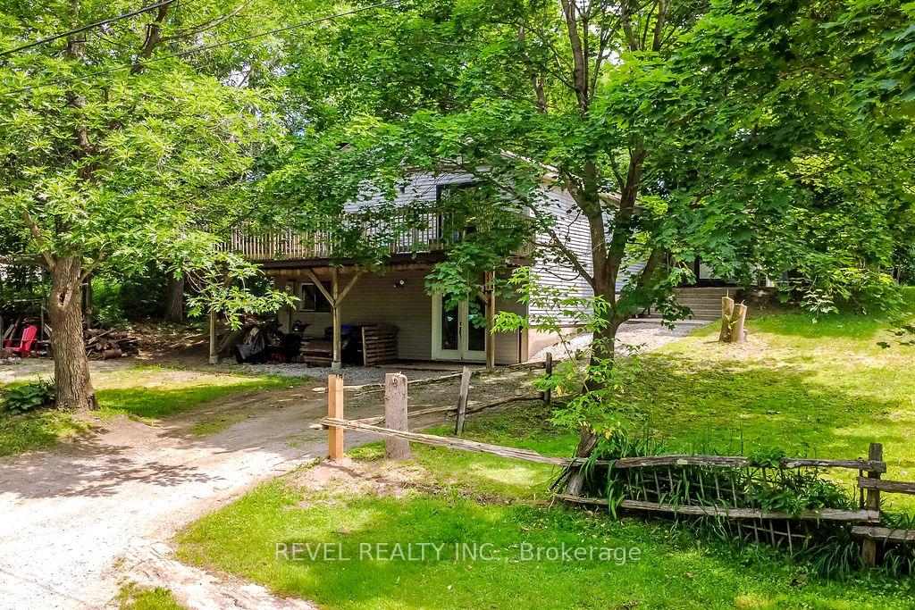 3267-albany-street-severn-ontario-s13822568