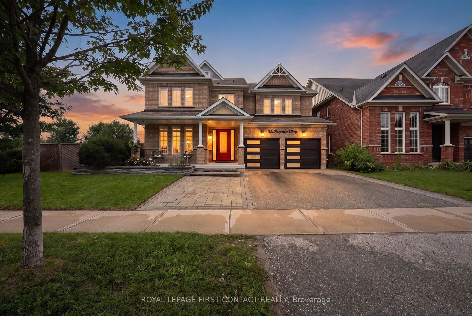 36-regalia-way-barrie-ontario-s13822608