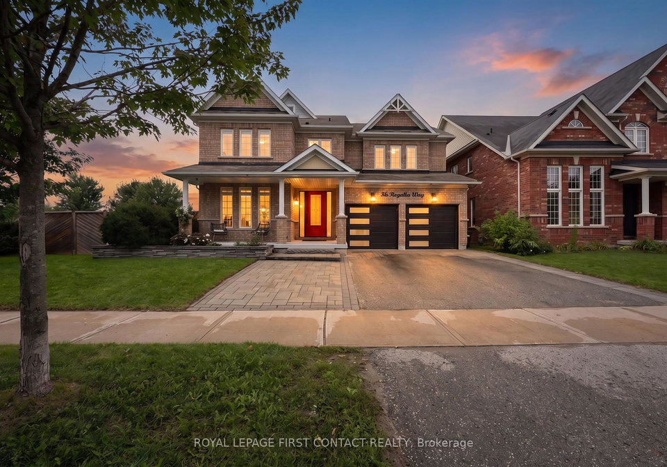 36-regalia-way-barrie-ontario-s13822608