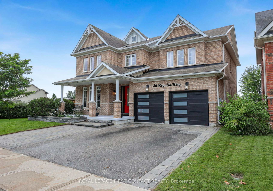 36-regalia-way-barrie-ontario-s13822608