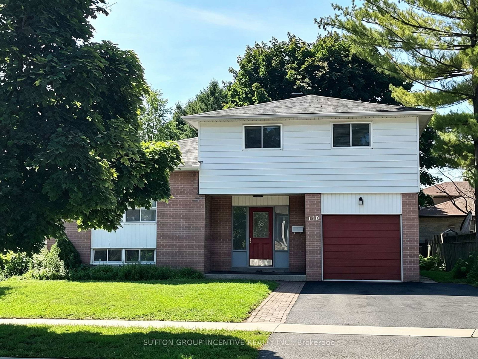 110-college-crescent-barrie-ontario-s13822632