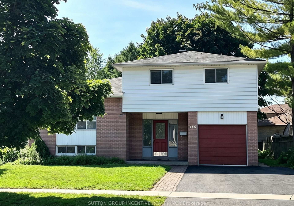 110-college-crescent-barrie-ontario-s13822632