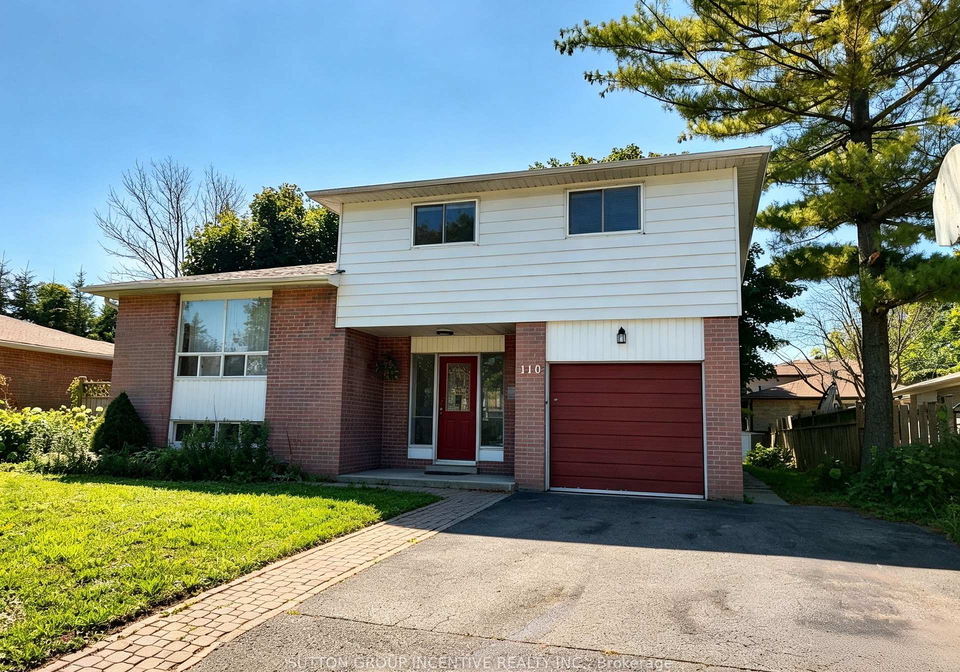 110-college-crescent-barrie-ontario-s13822632