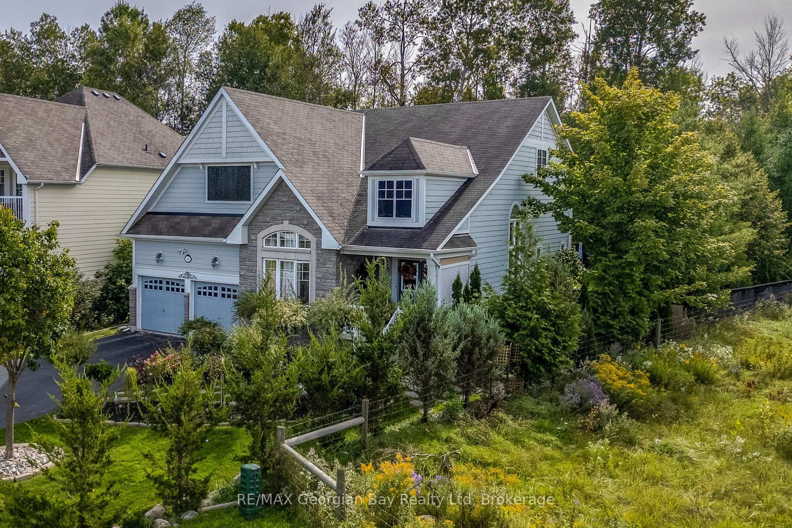 68-riverwalk-place-midland-ontario-s13822646