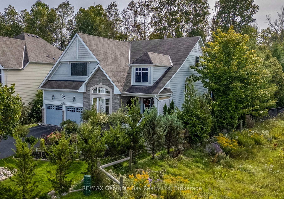 68-riverwalk-place-midland-ontario-s13822646