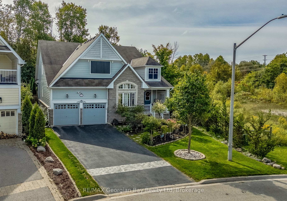 68-riverwalk-place-midland-ontario-s13822646