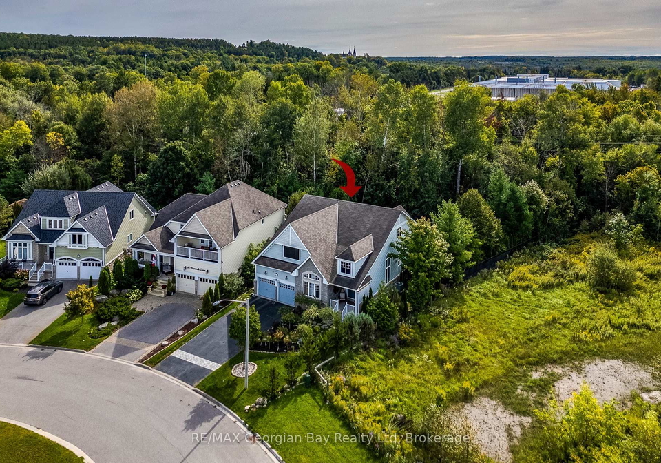 68-riverwalk-place-midland-ontario-s13822646