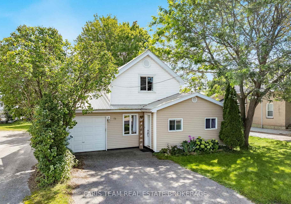 18-poyntz-street-penetanguishene-ontario-s13822670