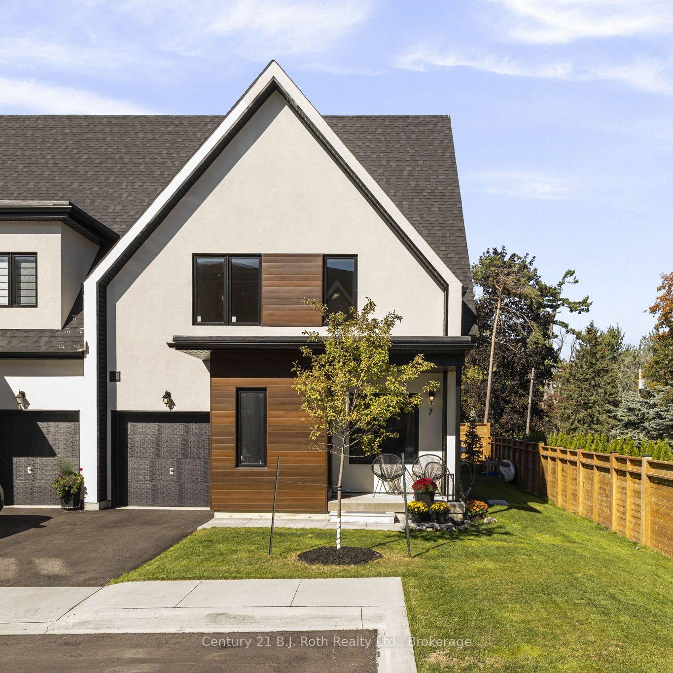 7-rice-lane-road-orillia-ontario-s13822686