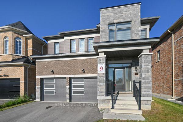 82-nottingham-road-barrie-ontario-s13822762