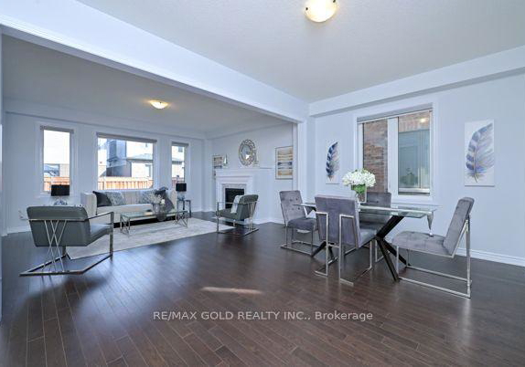 82-nottingham-road-barrie-ontario-s13822762