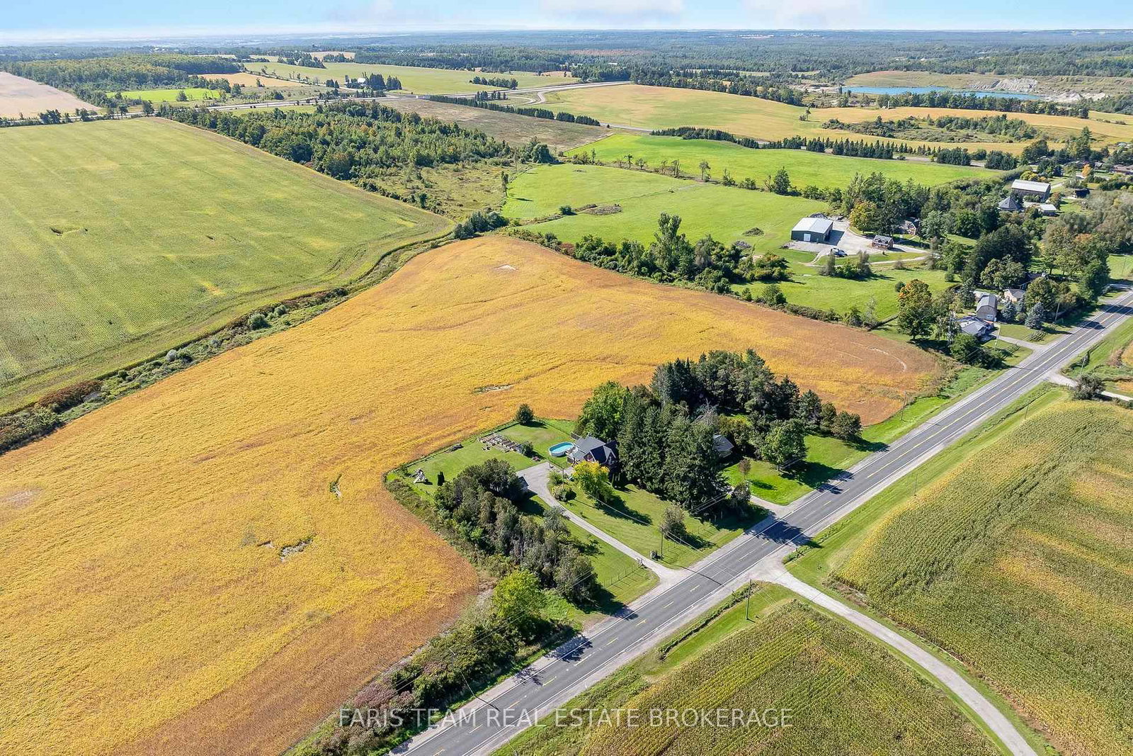 1346-penetanguishene-road-springwater-ontario-s13822860