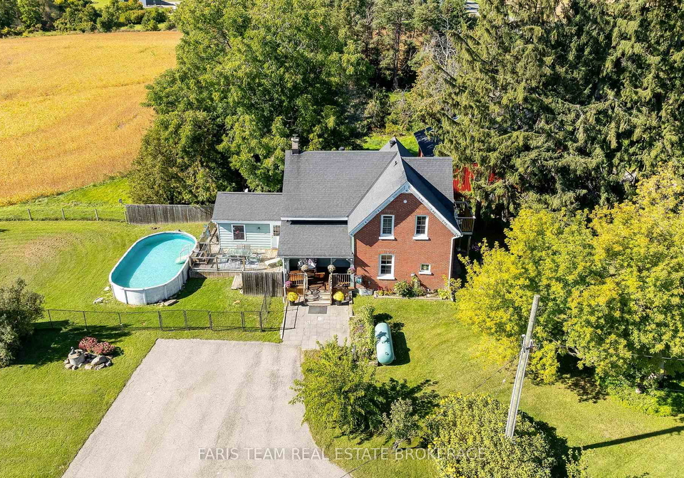 1346-penetanguishene-road-springwater-ontario-s13822860