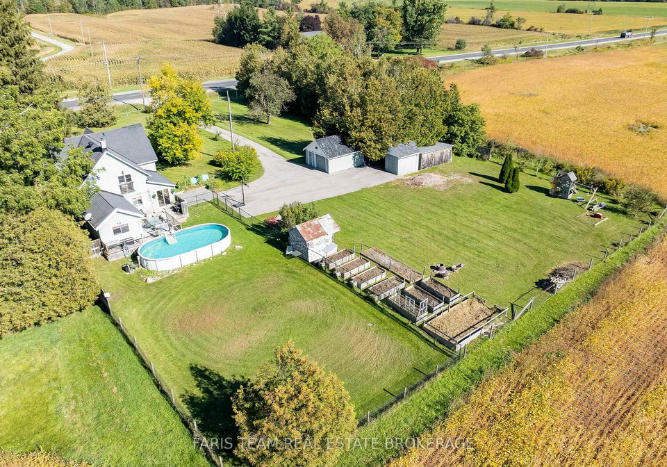 1346-penetanguishene-road-springwater-ontario-s13822860