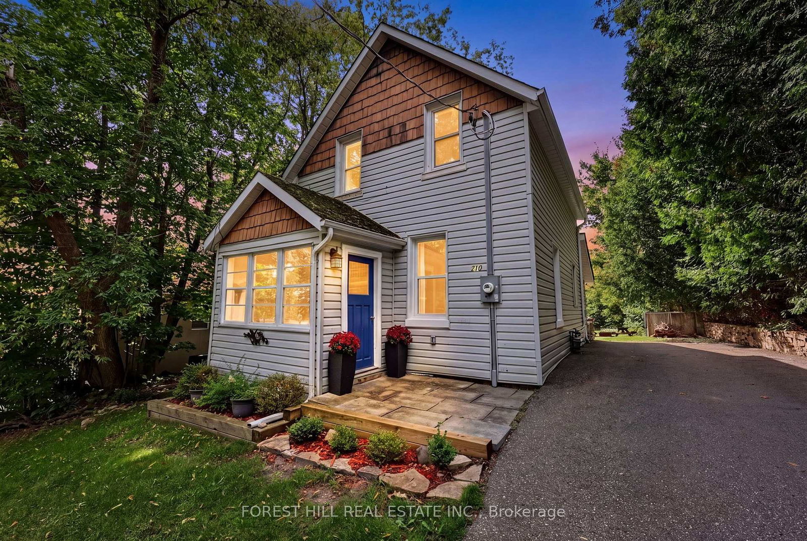 210-centennial-drive-midland-ontario-s13822916