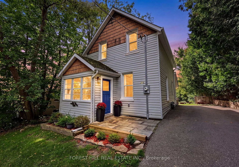 210-centennial-drive-midland-ontario-s13822916