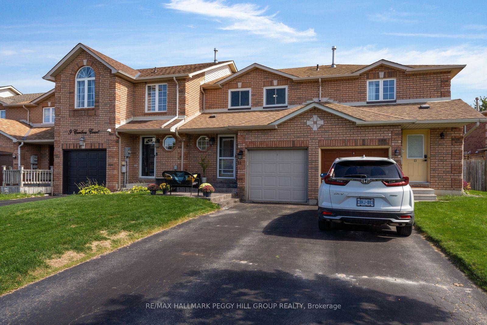 11-caribou-court-barrie-ontario-s13822970