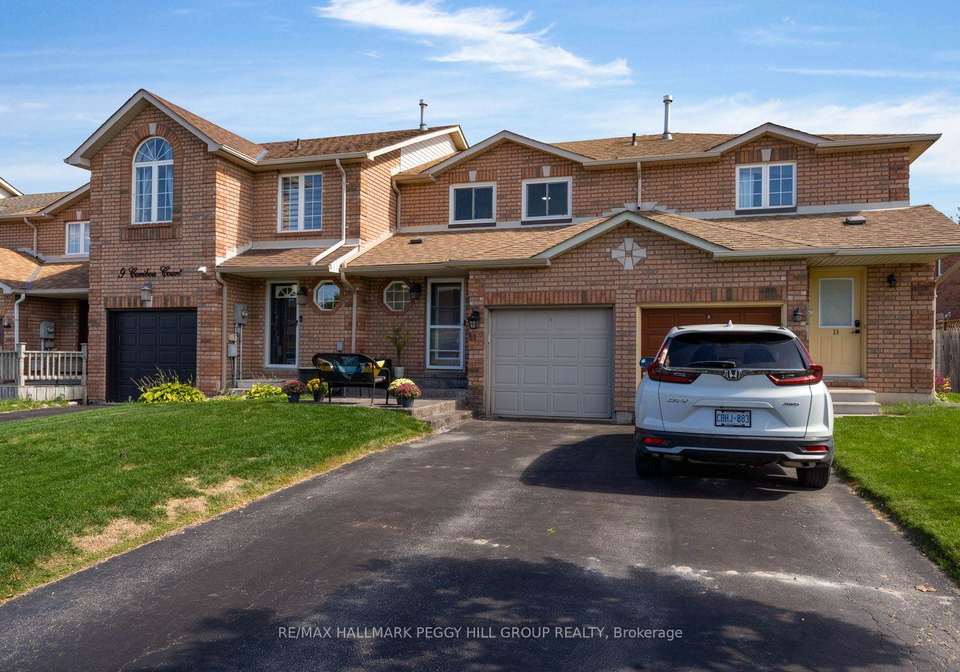 11-caribou-court-barrie-ontario-s13822970