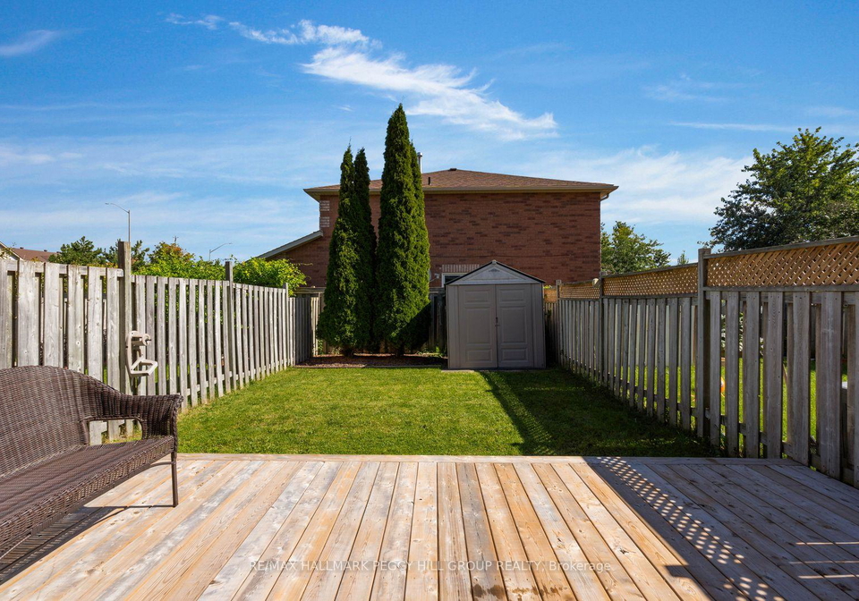11-caribou-court-barrie-ontario-s13822970
