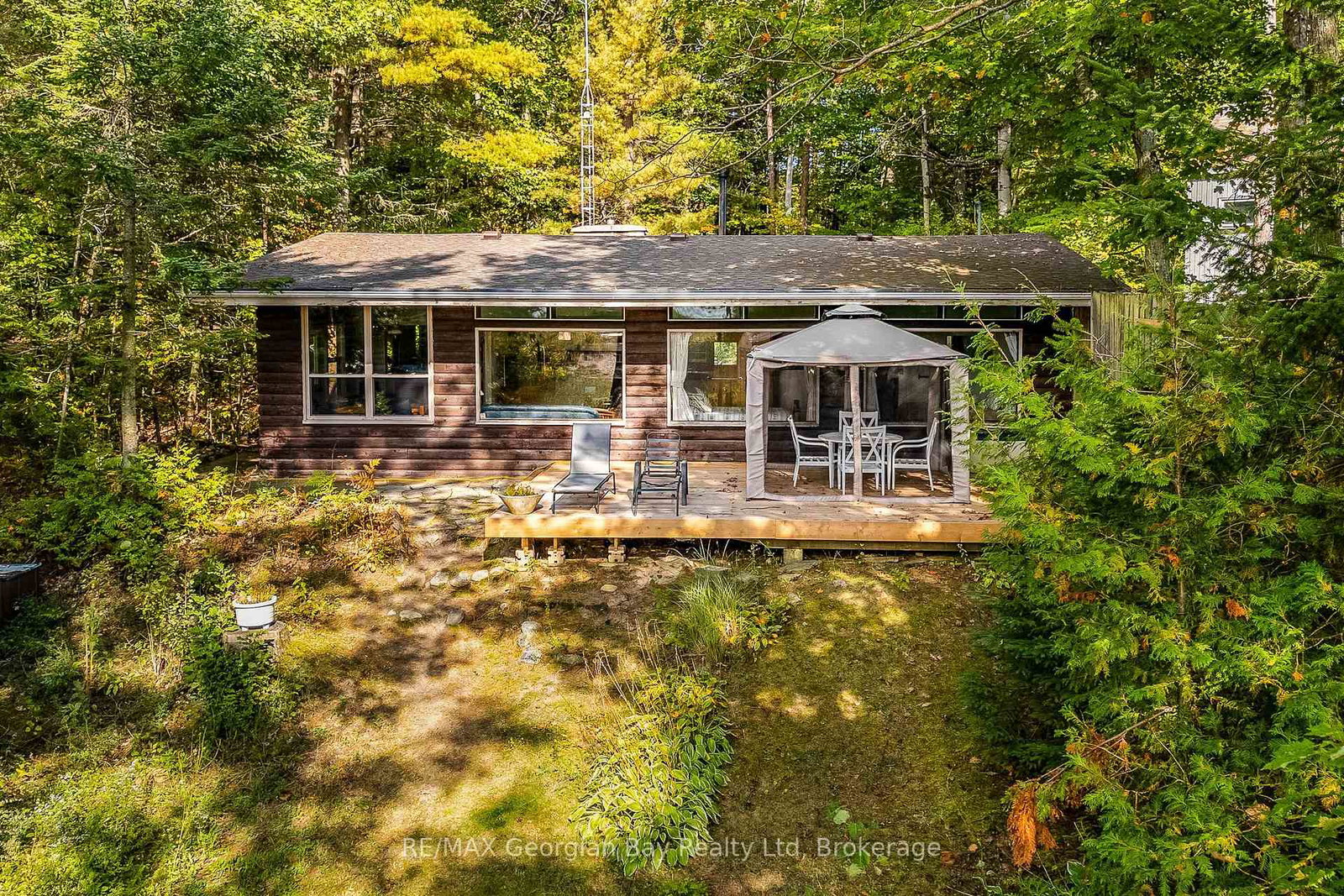 100-nottawaga-drive-tiny-ontario-s13823086