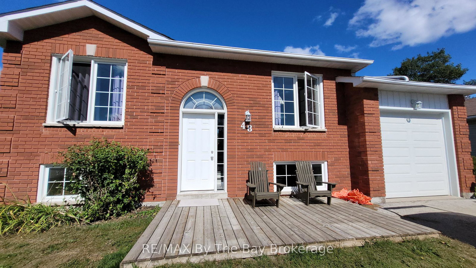 48-caribou-trail-wasaga-beach-ontario-s13823138
