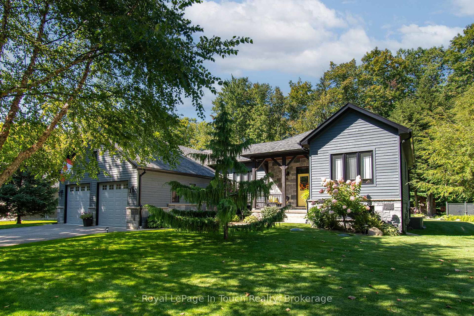 58-wolfe-trail-tiny-ontario-s13823348