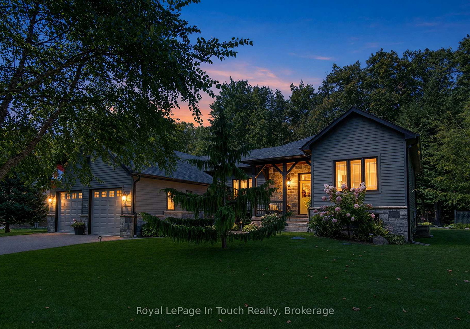 58-wolfe-trail-tiny-ontario-s13823348