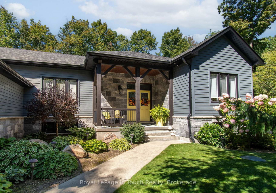 58-wolfe-trail-tiny-ontario-s13823348
