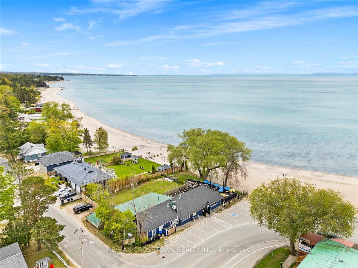 369-balm-beach-road-w-tiny-ontario-s13823410