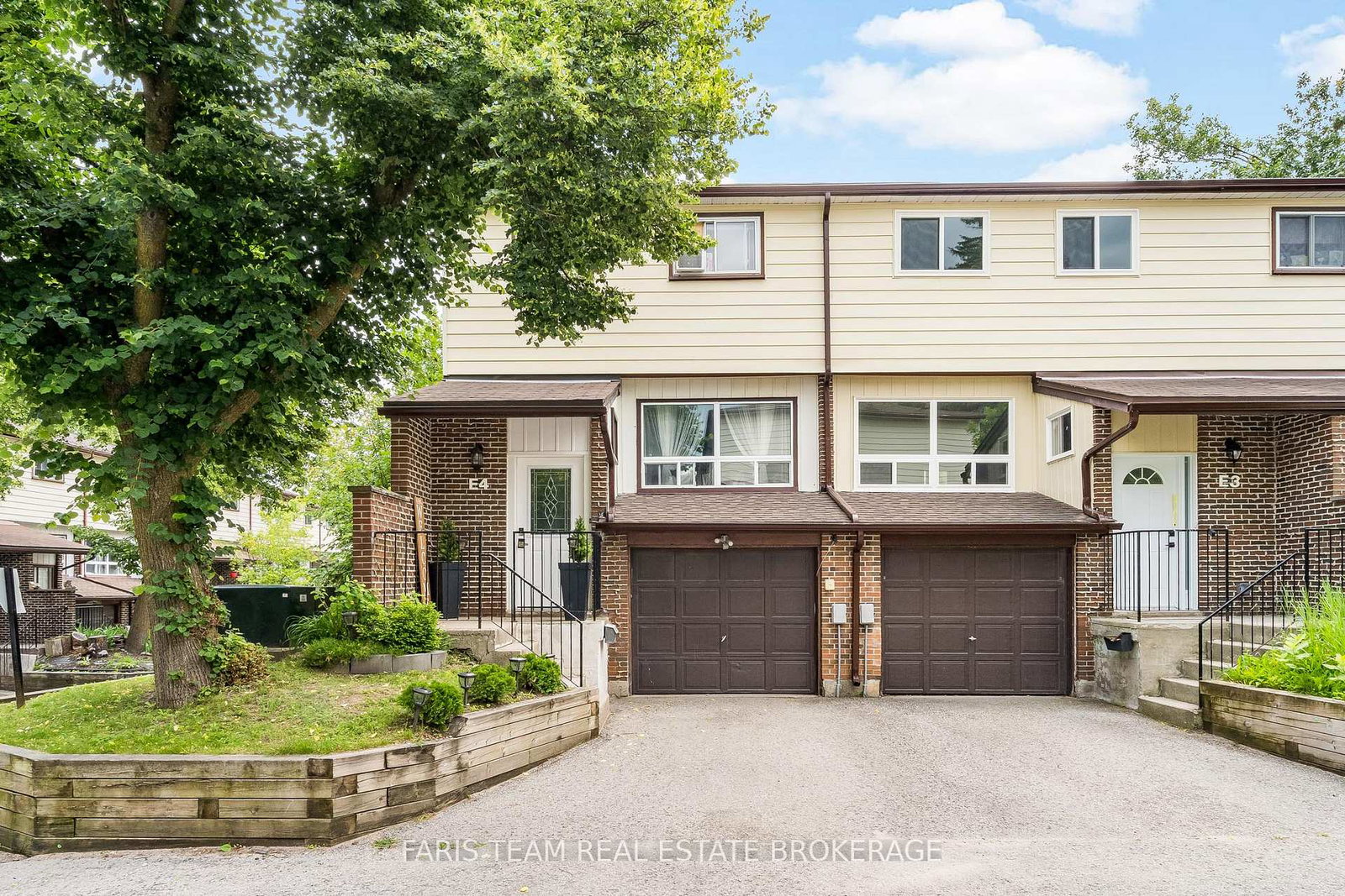 63-ferris-lane-barrie-ontario-s13823416