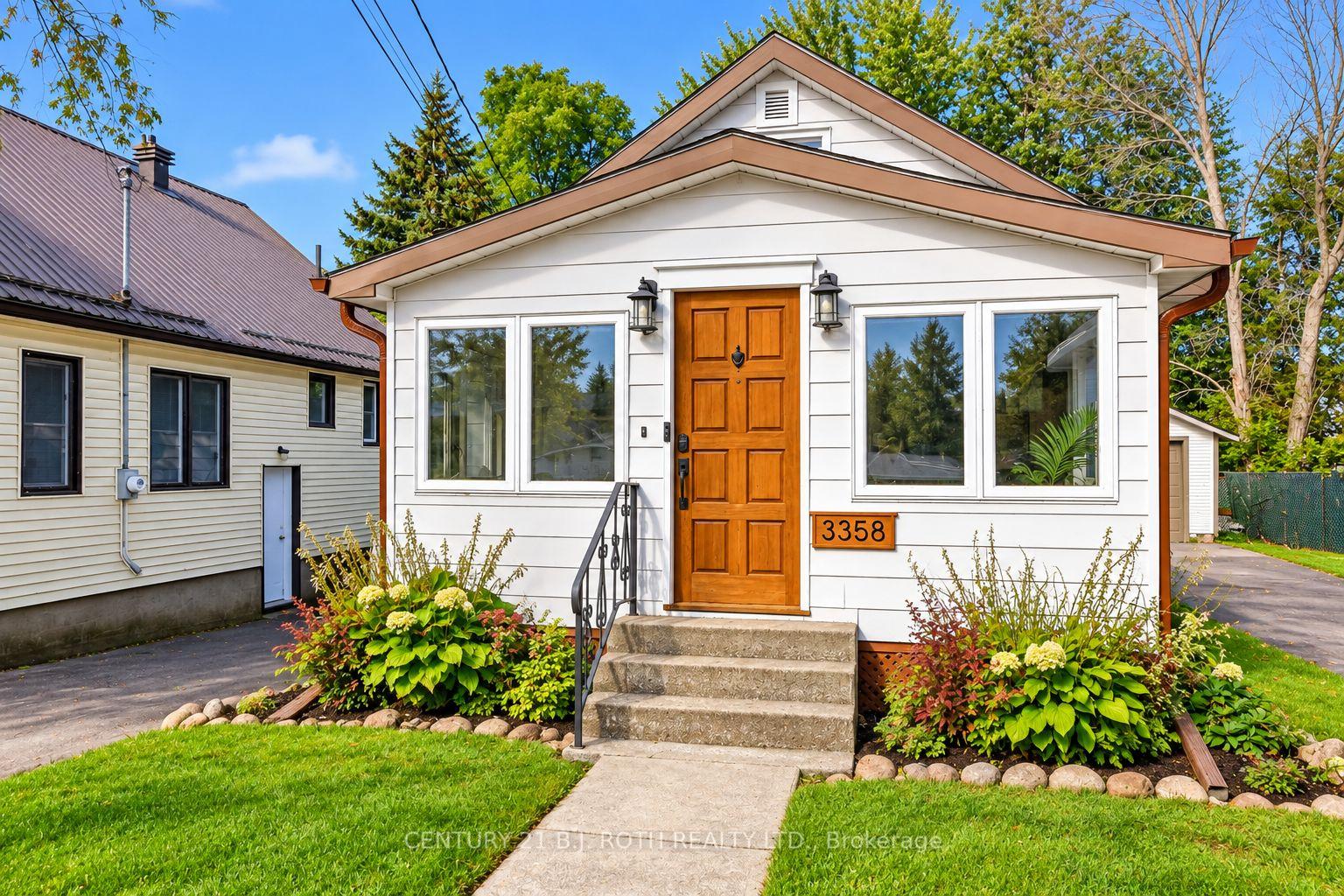 3358-muskoka-street-severn-ontario-s13823446