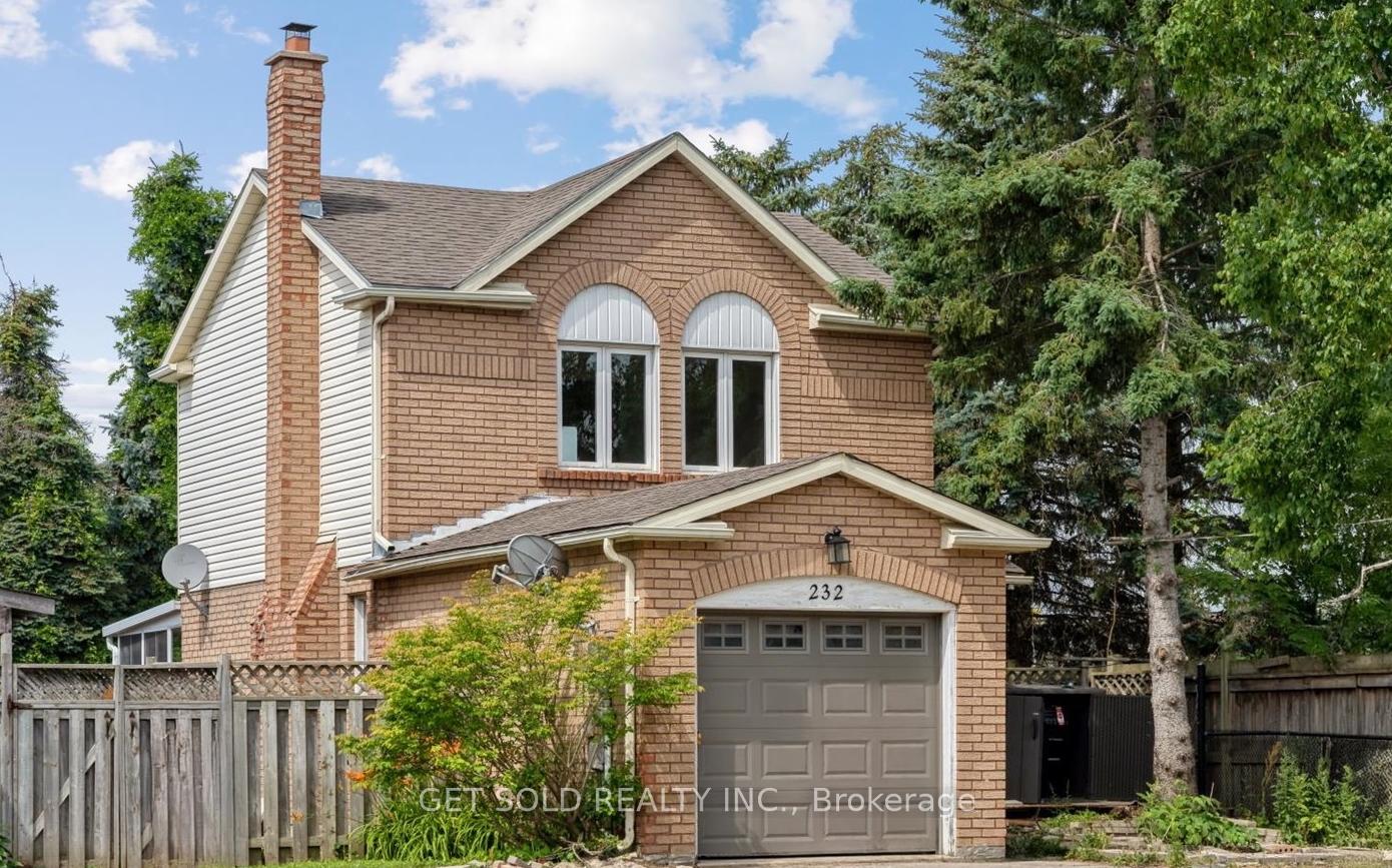 232-kozlov-street-barrie-ontario-s13823468