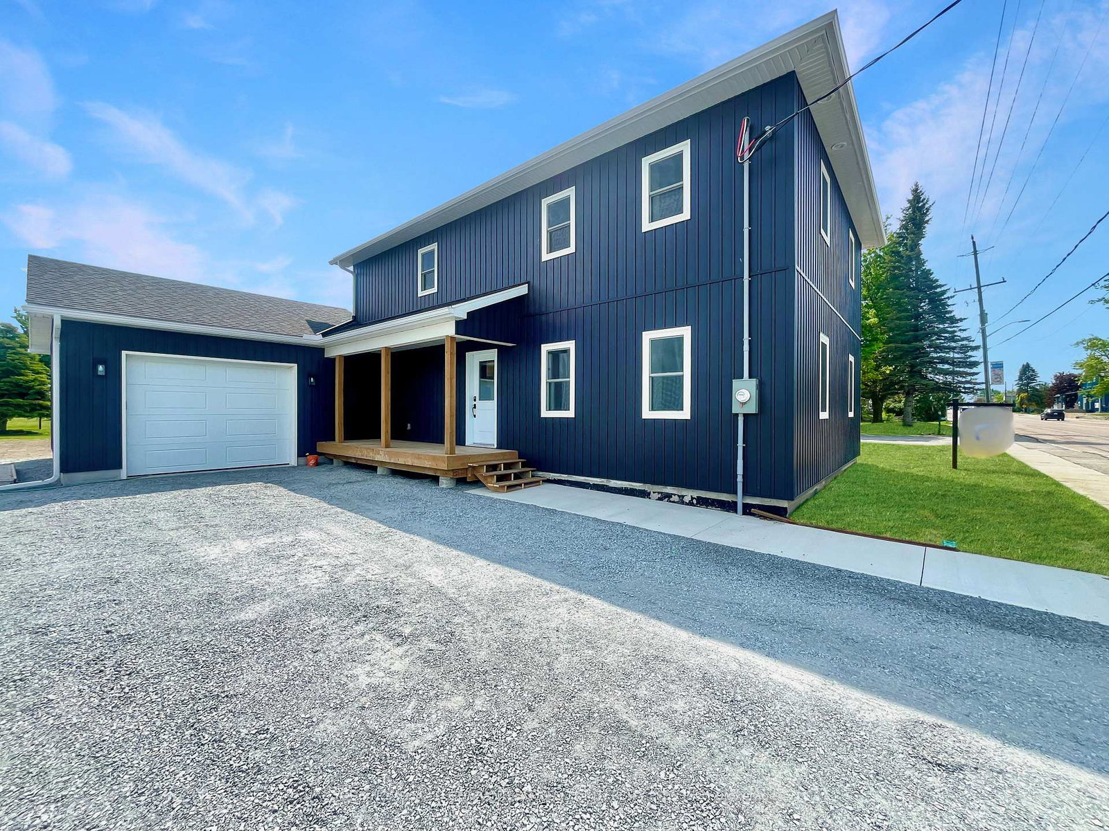 2385-highway-12-ramara-ontario-s13823480
